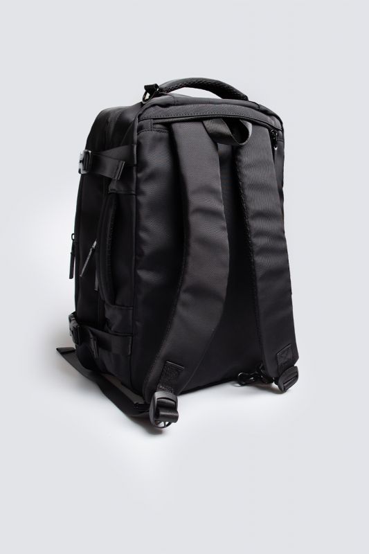 Backpack BIG STAR 250044906