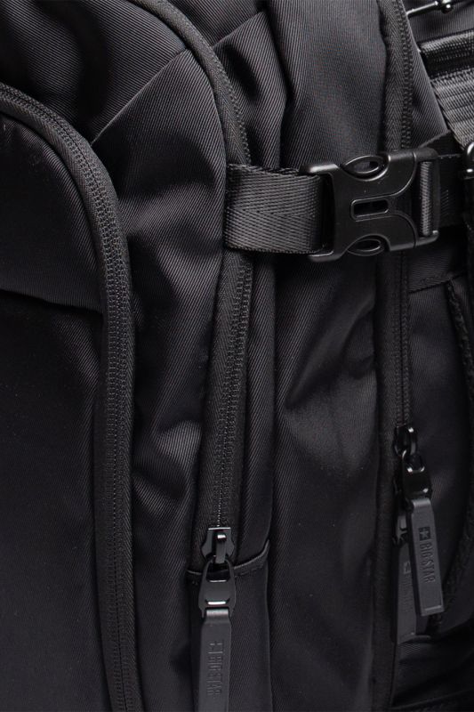 Backpack BIG STAR 250044906