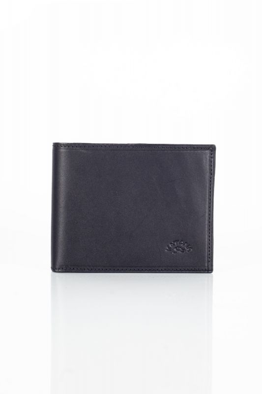 Wallet KATANA 253014-01