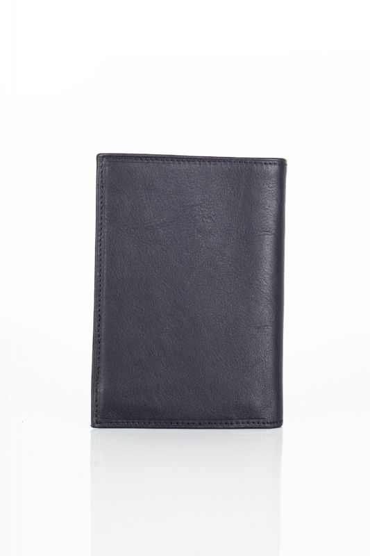 Wallet KATANA 253015-01