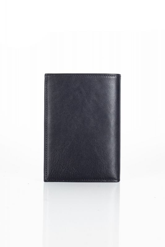 Wallet KATANA 253016-01