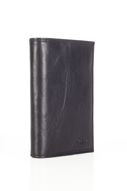 Wallet KATANA 253017-01