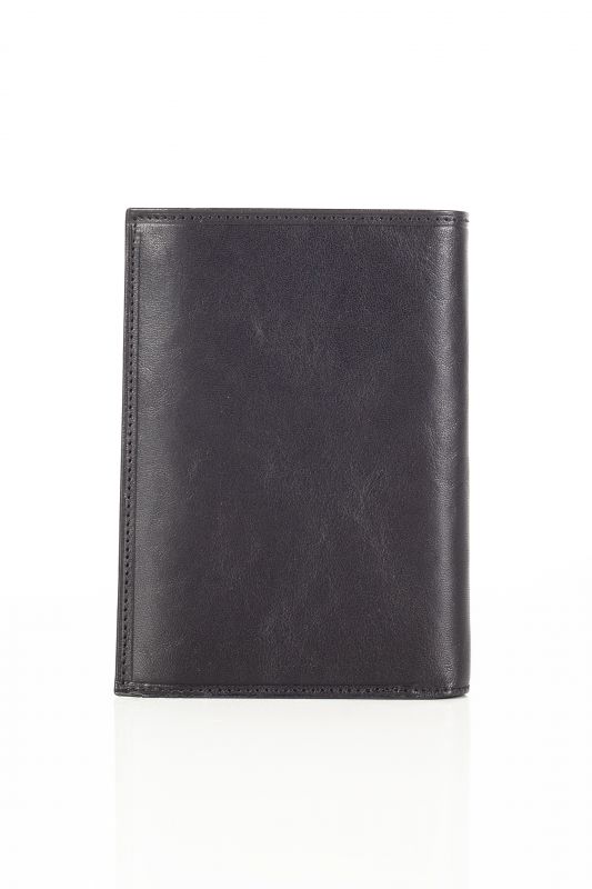 Wallet KATANA 253017-01