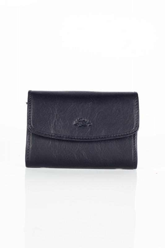 Wallet KATANA 253041-01