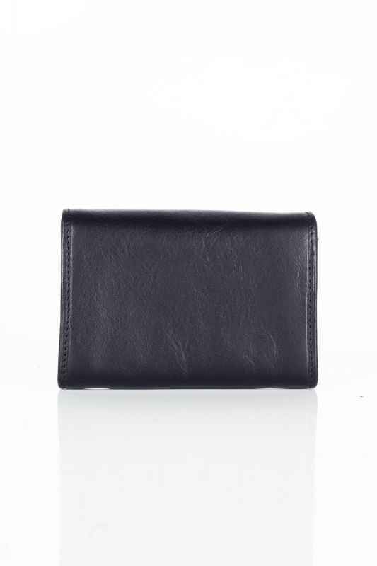 Wallet KATANA 253041-01