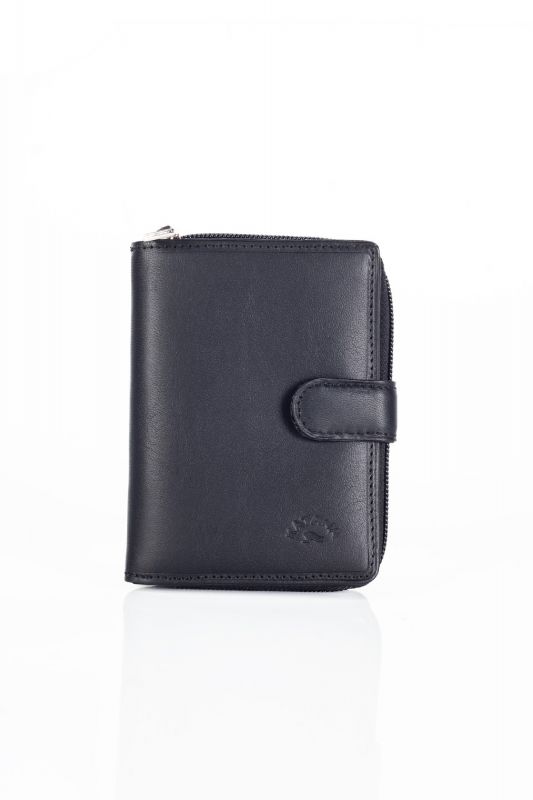 Wallet KATANA 253052B-01