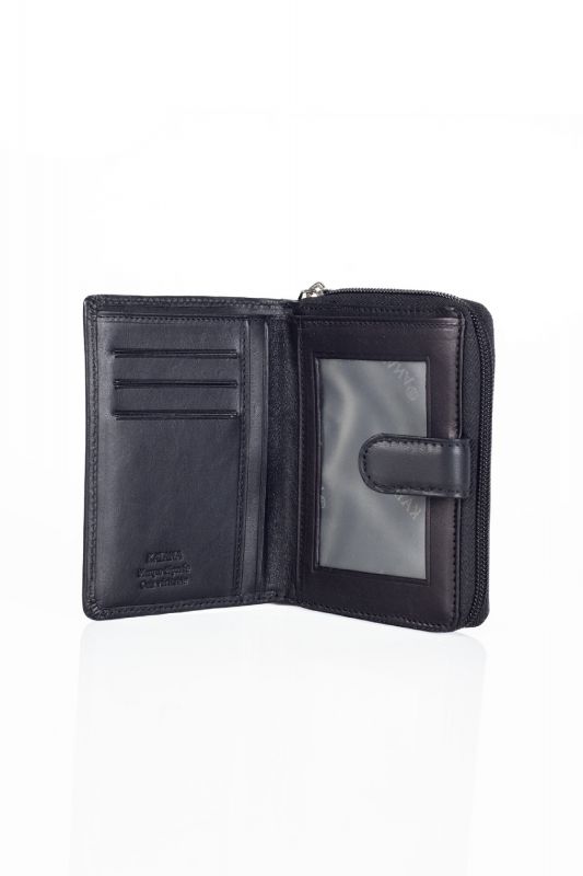 Wallet KATANA 253052B-01