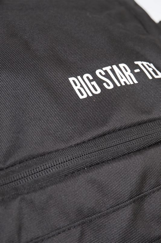 Hand bag BIG STAR 260334906