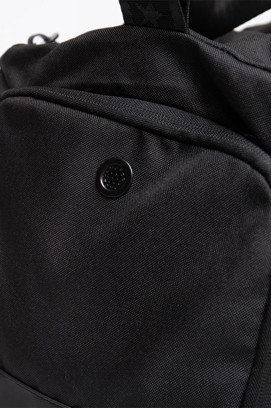 Hand bag BIG STAR 260334906