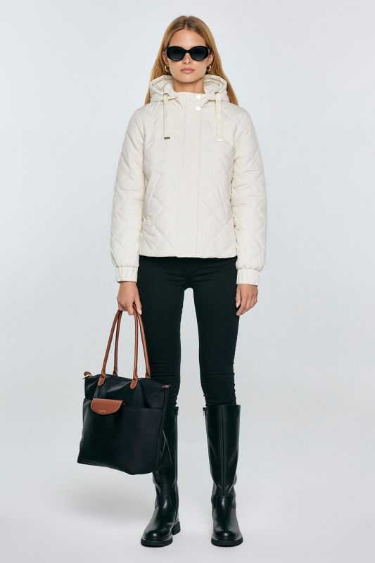 Handbag BIG STAR 260412906