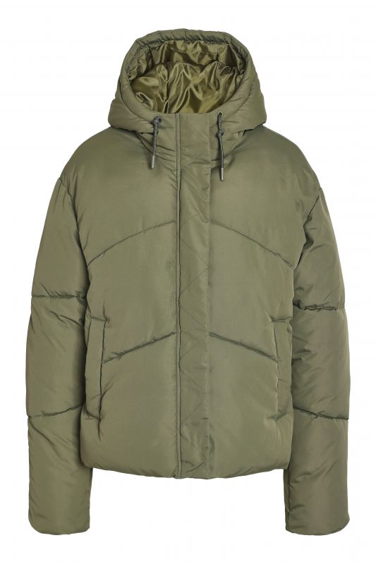 Winter jacket NOISY MAY 27030499-Kalamata