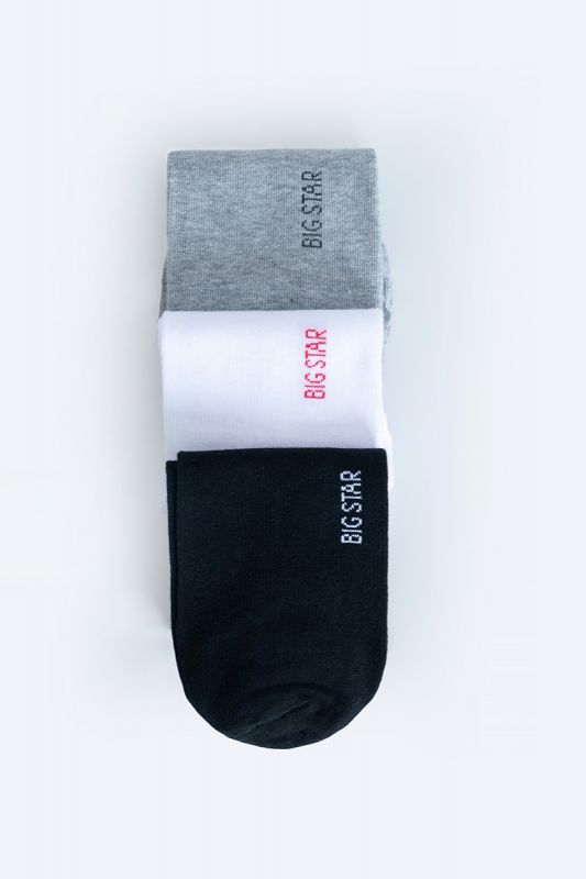 Socks BIG STAR 273582000