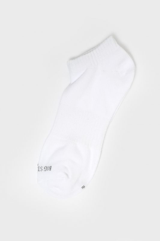 Socks BIG STAR 273861101
