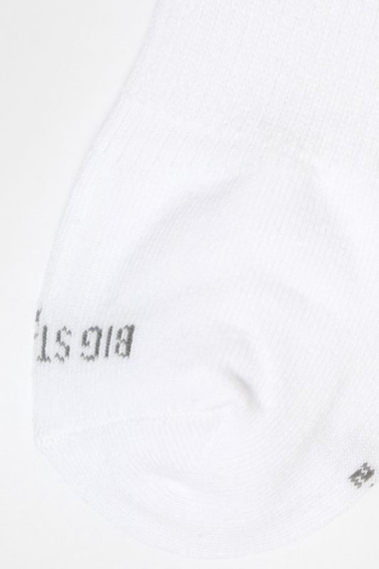 Socks BIG STAR 273861101