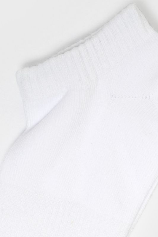 Socks BIG STAR 273861101