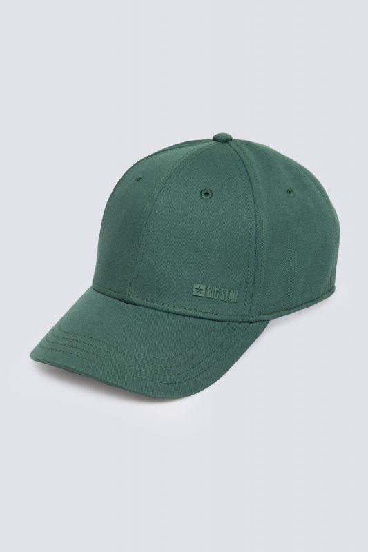 Hat BIG STAR 280121304
