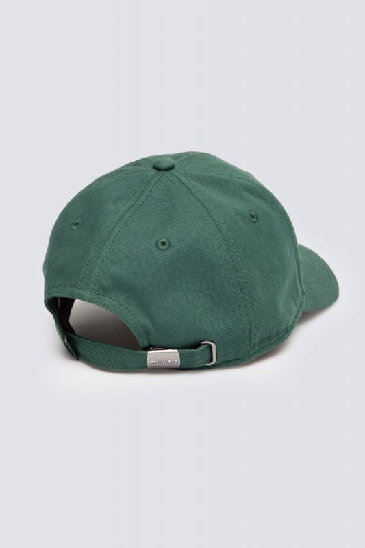 Hat BIG STAR 280121304