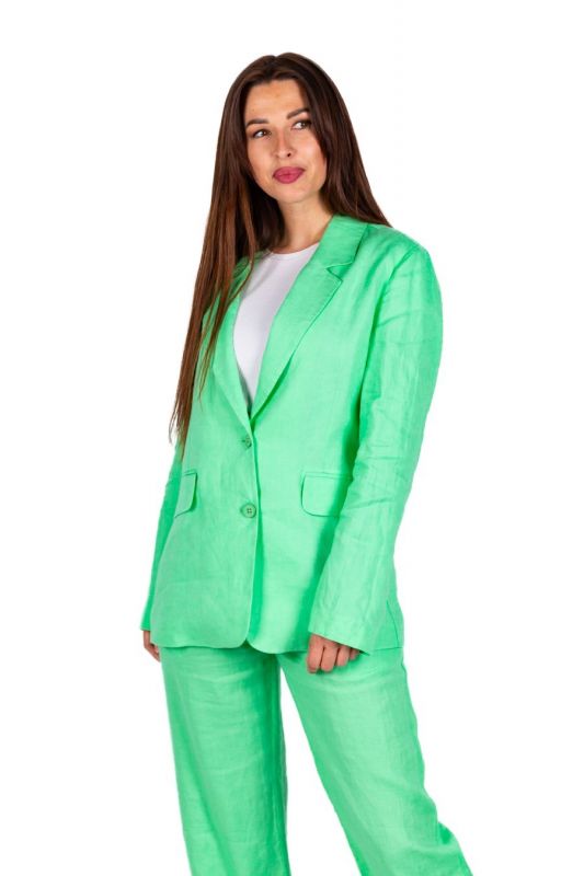 Blazer XINT 290494-YESIL