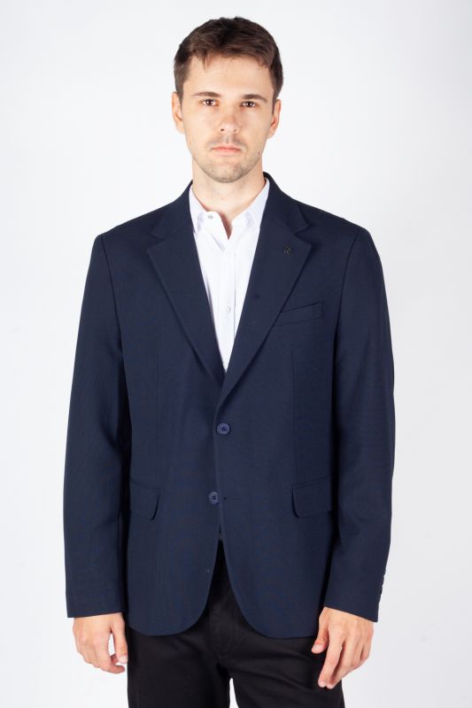 Blazer FRAPPOLI 30080-RITA-LACIVERT