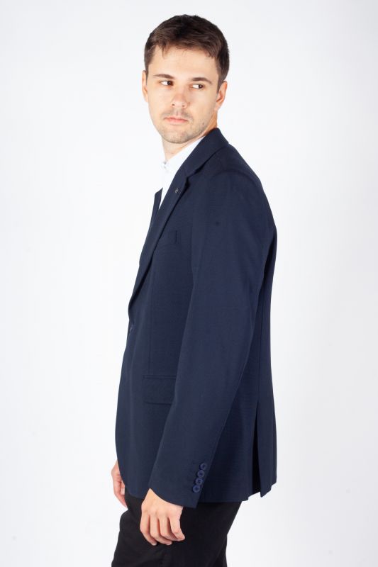 Blazer FRAPPOLI 30080-RITA-LACIVERT