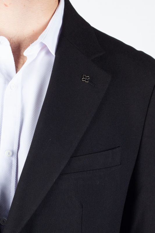 Blazer FRAPPOLI 30080-RITA-SIYAH