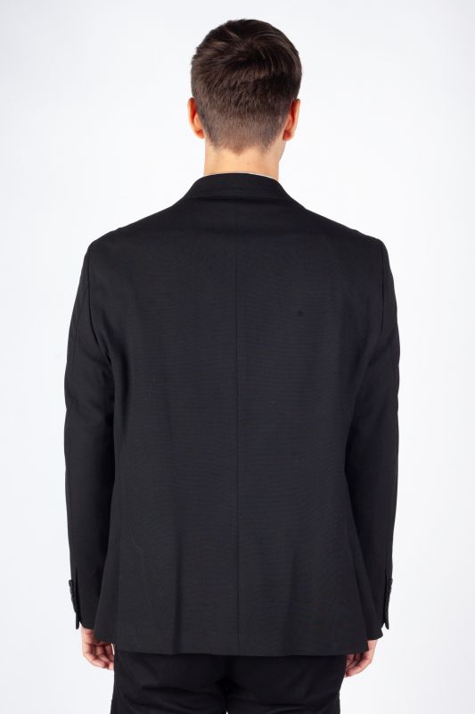 Blazer FRAPPOLI 30080-RITA-SIYAH