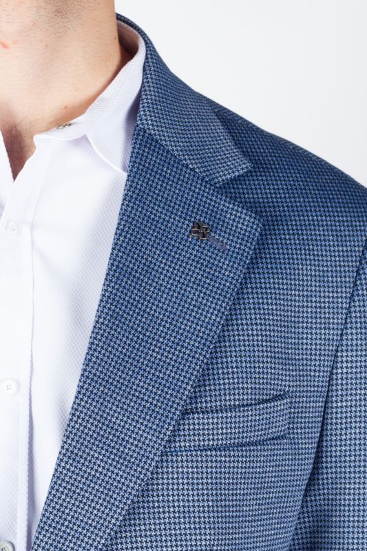 Blazer FRAPPOLI 30085-YUMAS-NAVY