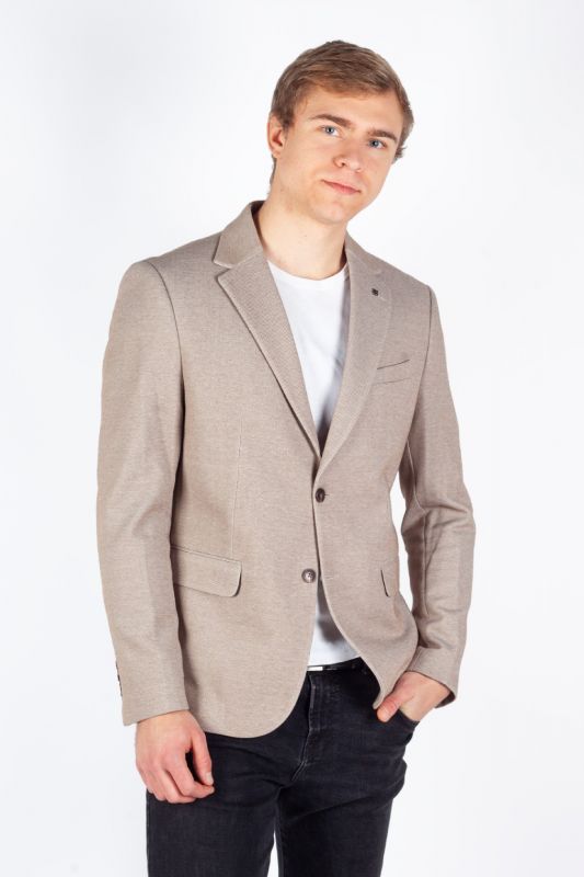 Blazer FRAPPOLI 3030-ABRINES-KAHVE