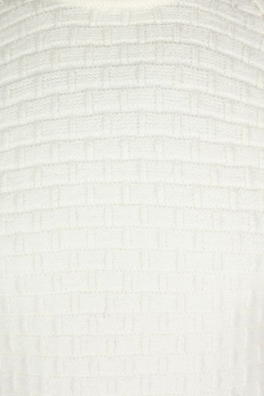 Sweater MCL 33602-EKRU