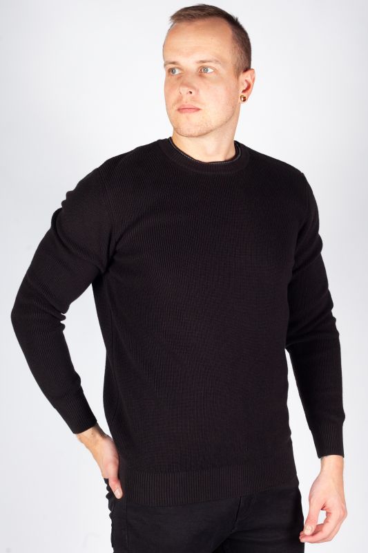 Sweater MCL 33813-SIYAH