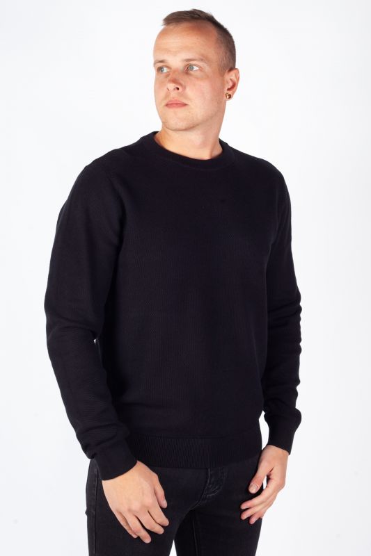 Sweater CROSS JEANS 34266-020