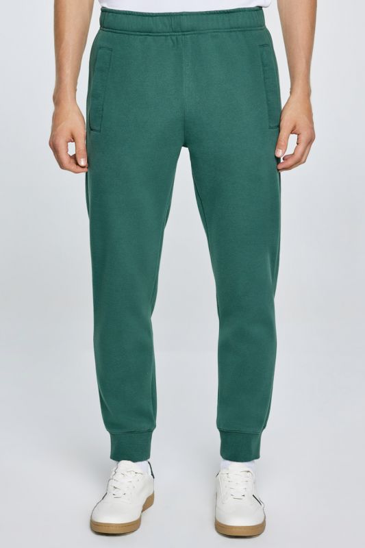 Joggers BIG STAR 350001304