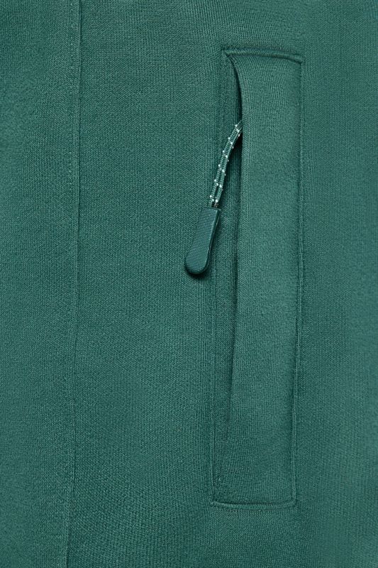 Joggers BIG STAR 350001304