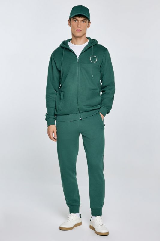 Joggers BIG STAR 350001304