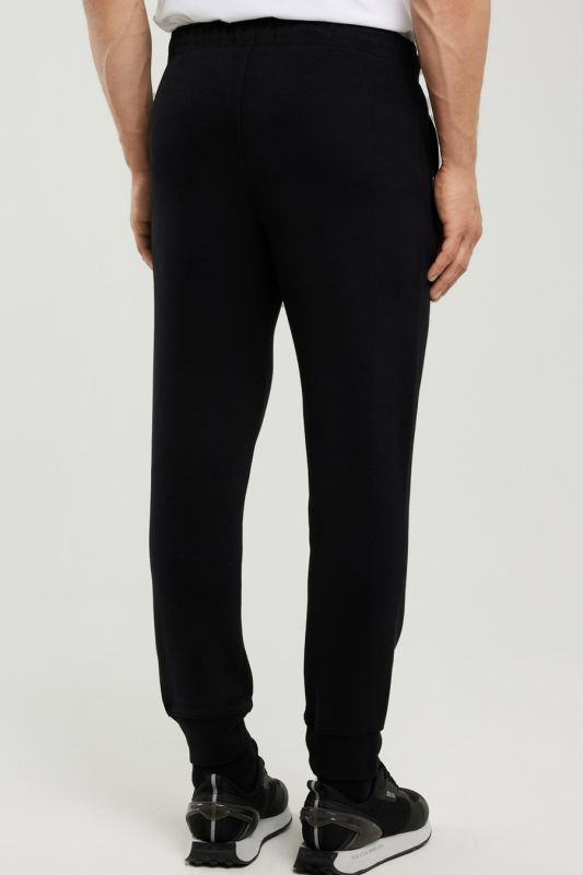 Joggers BIG STAR 350001906