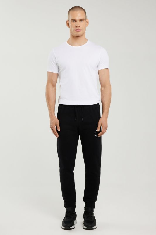 Joggers BIG STAR 350001906