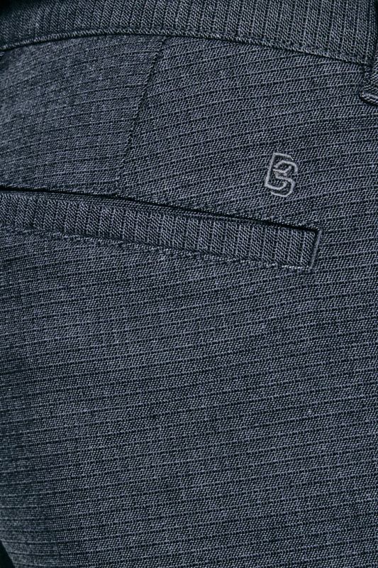 Casual trousers BIG STAR 350022402