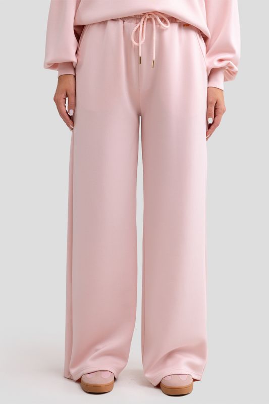 Joggers BIG STAR 350041600