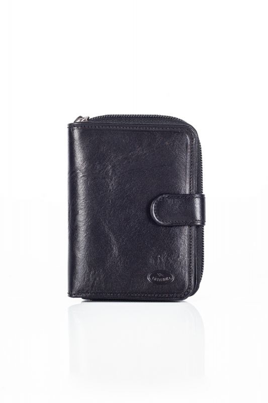 Wallet KATANA 353052-01