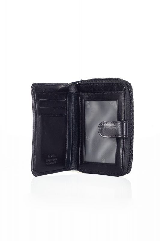 Wallet KATANA 353052-01