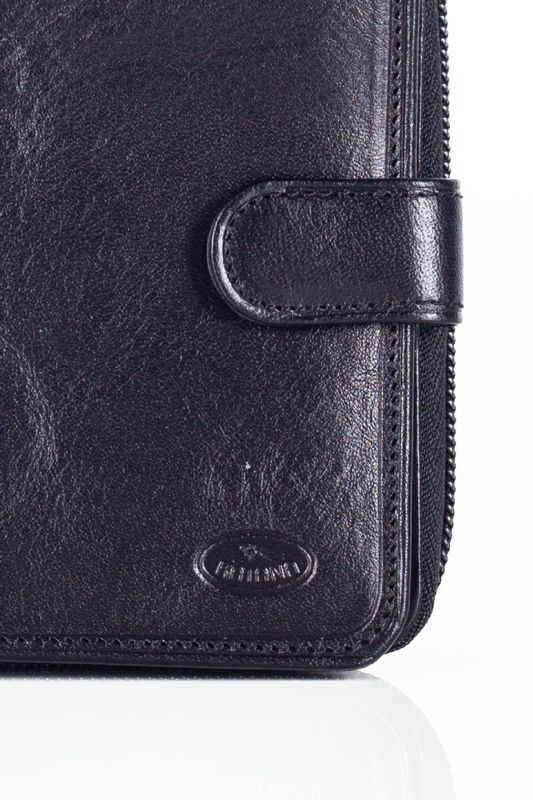 Wallet KATANA 353052-01