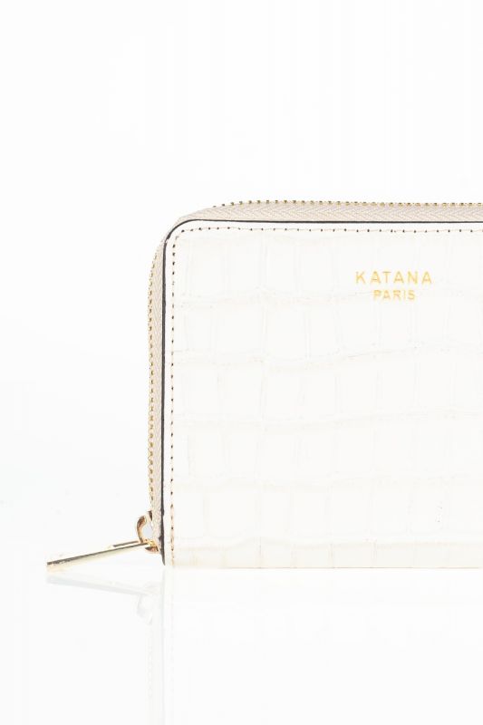 Wallet KATANA 358052-05