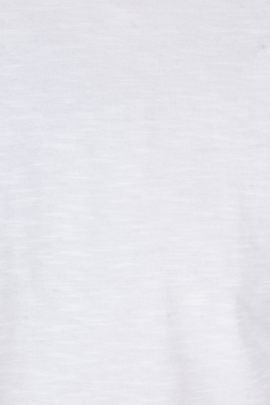 T-shirt MCL 36650-BEYAZ