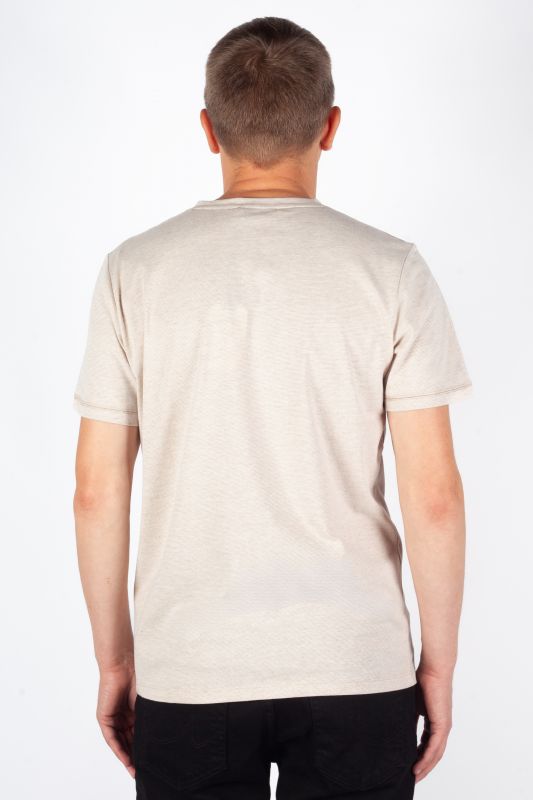 T-shirt MCL 36894-TASMELANJ