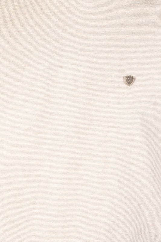 T-shirt MCL 36894-TASMELANJ