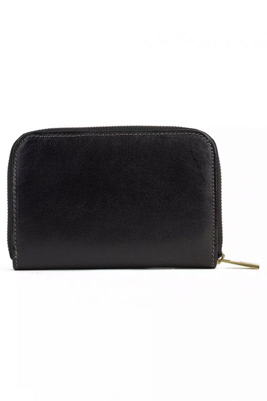 Wallet KATANA 388052-01