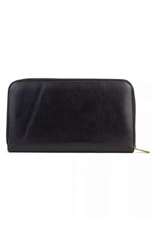 Wallet KATANA 388128-01