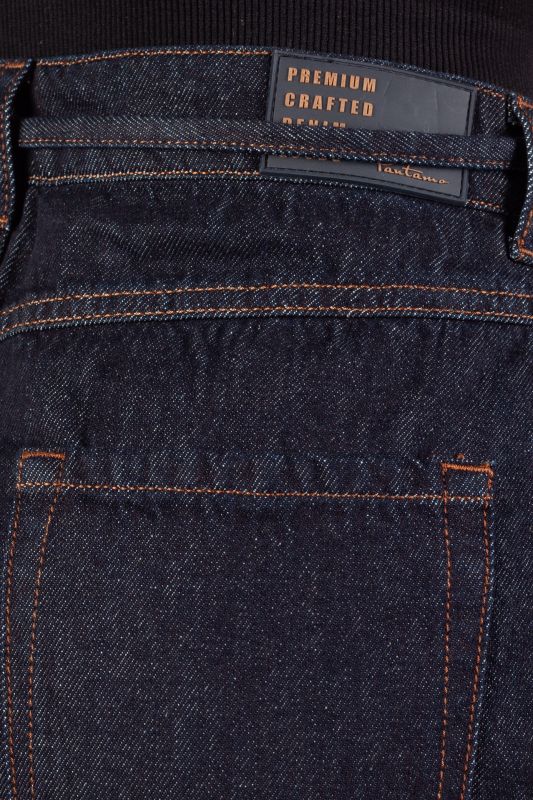 Denim skirt PANTAMO 5428-1567-01