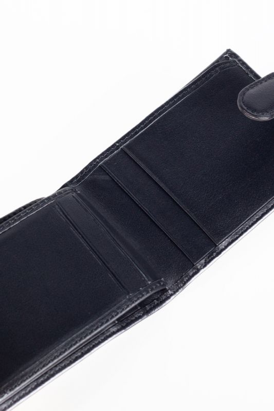 Wallet KATANA 553033-01