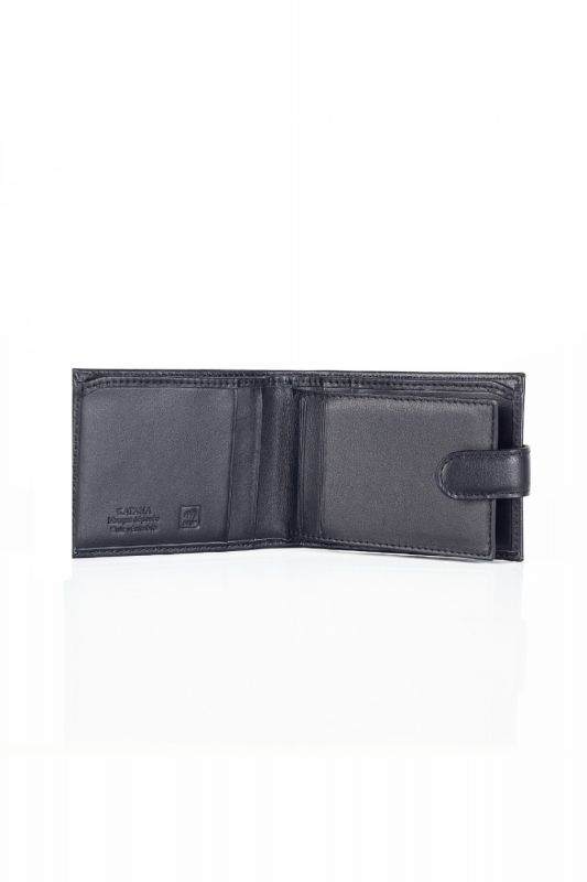 Wallet KATANA 553033-01